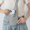 Vintage Fritidsveske