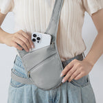 Vintage Fritidsveske