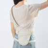 Vintage Fritidsveske