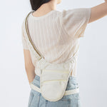 Vintage Fritidsveske