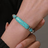 Vintage Bohemsk Armbånd
