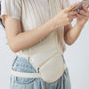 Vintage Fritidsveske