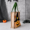 Kreativ Halloween Veske