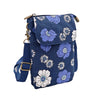 Vintage Fritids Veske