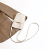 Vintage Fritidsveske