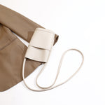 Vintage Fritidsveske
