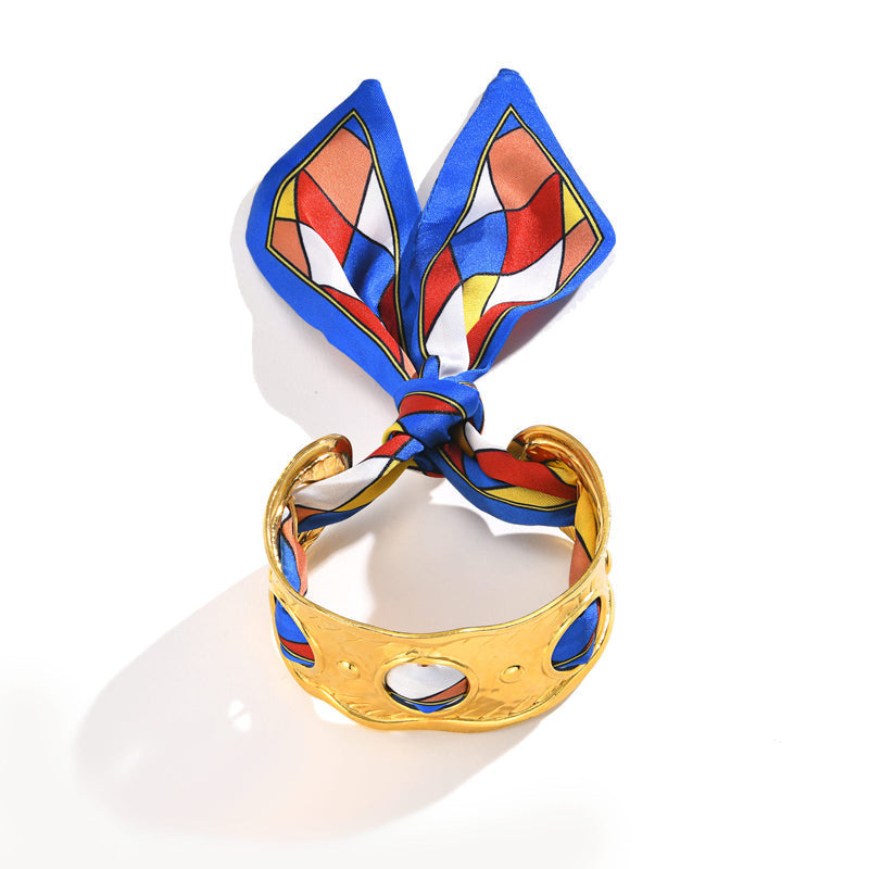 Elegant Vintage Armbånd
