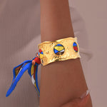 Elegant Vintage Armbånd