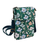 Vintage Fritids Veske