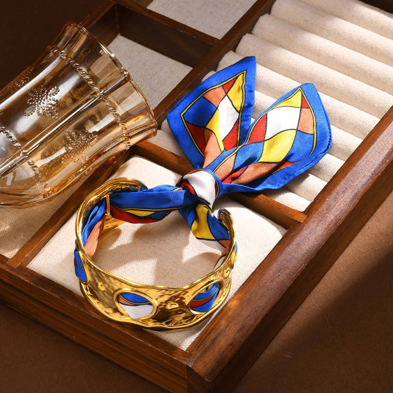 Elegant Vintage Armbånd