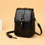 Vintage Fritidsveske