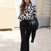 Vintage Fritidsveske
