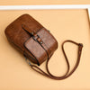 Vintage Fritidsveske