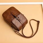 Vintage Fritidsveske