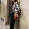 Vintage Fritidsveske