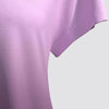Uformell Gradient Bluse