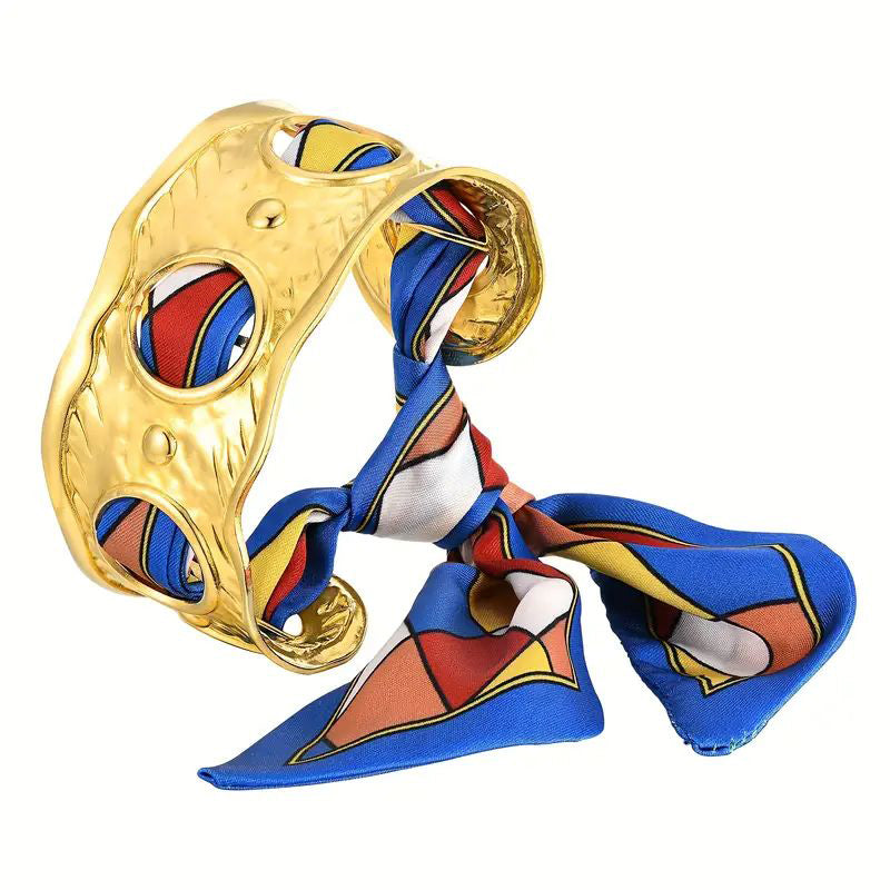 Elegant Vintage Armbånd