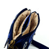 Vintage Fritids Veske