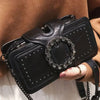 Vintage Fritidsveske