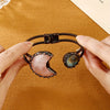 Vintage Bohem Armbånd