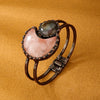 Vintage Bohem Armbånd