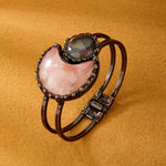 Vintage Bohem Armbånd