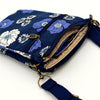 Vintage Fritids Veske