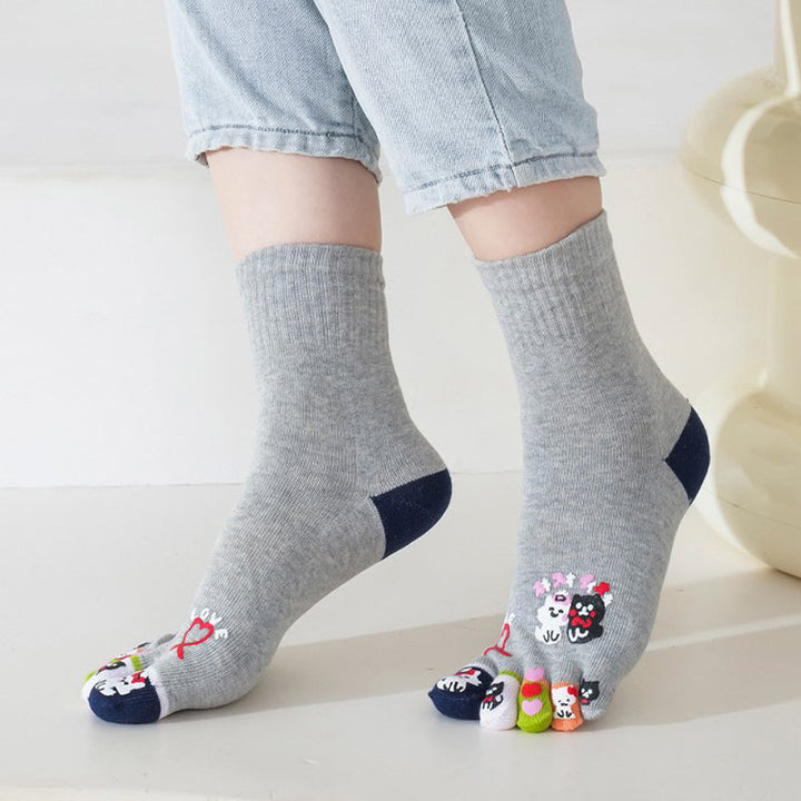 Lässige Atmungsaktive Sneaker
