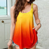 Uformell Gradient Tank Topp