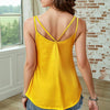 Uformell Gradient Tank Topp