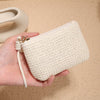 Vintage Halm Myntpung