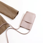 Vintage Fritidsveske