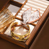 Elegant Vintage Armbånd