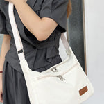 Vintage Fritidsveske