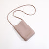 Vintage Fritidsveske