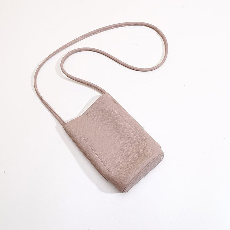 Vintage Fritidsveske