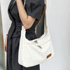 Vintage Fritidsveske
