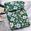 Vintage Fritids Veske