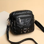Vintage Fritidsveske
