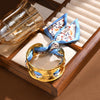 Elegant Vintage Armbånd