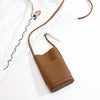 Vintage Fritidsveske