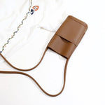 Vintage Fritidsveske