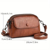 Vintage Fritidsveske