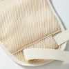 Vintage Fritidsveske