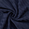 Uformell Ensfarget Bluse