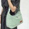 Vintage Fritidsveske