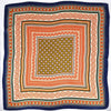 Elegant Vintage Skjerf
