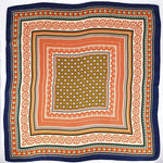 Elegant Vintage Skjerf