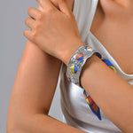 Elegant Vintage Armbånd