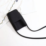 Vintage Fritidsveske